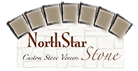 North-Star-Stone-Logo